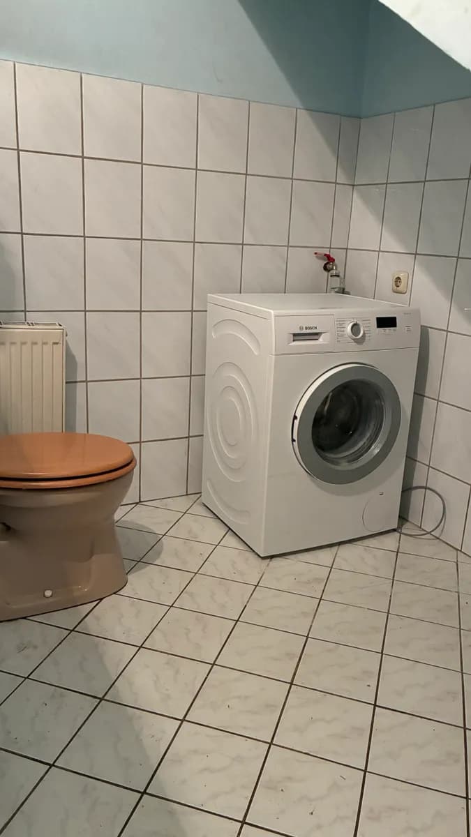 6-Zimmer-Immobilie kaufen in Südoststeiermark – 102 m², € 158.000 – Bild 10 von 25