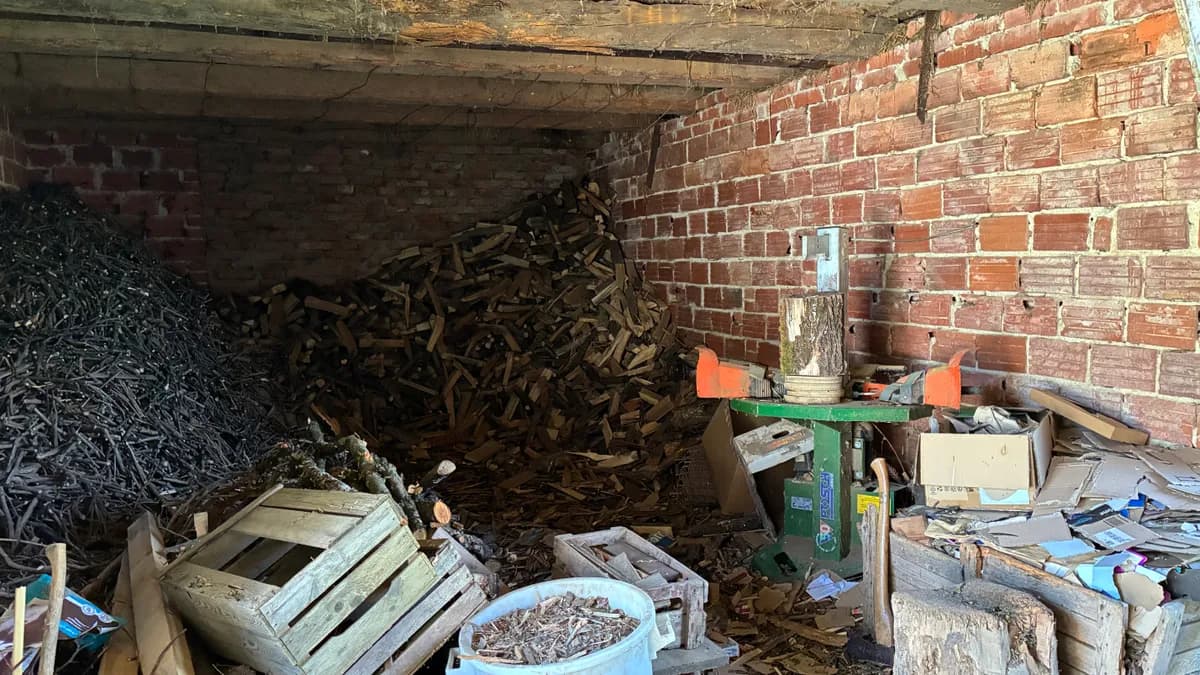 6-Zimmer-Immobilie kaufen in Südoststeiermark – 102 m², € 158.000 – Bild 18 von 25