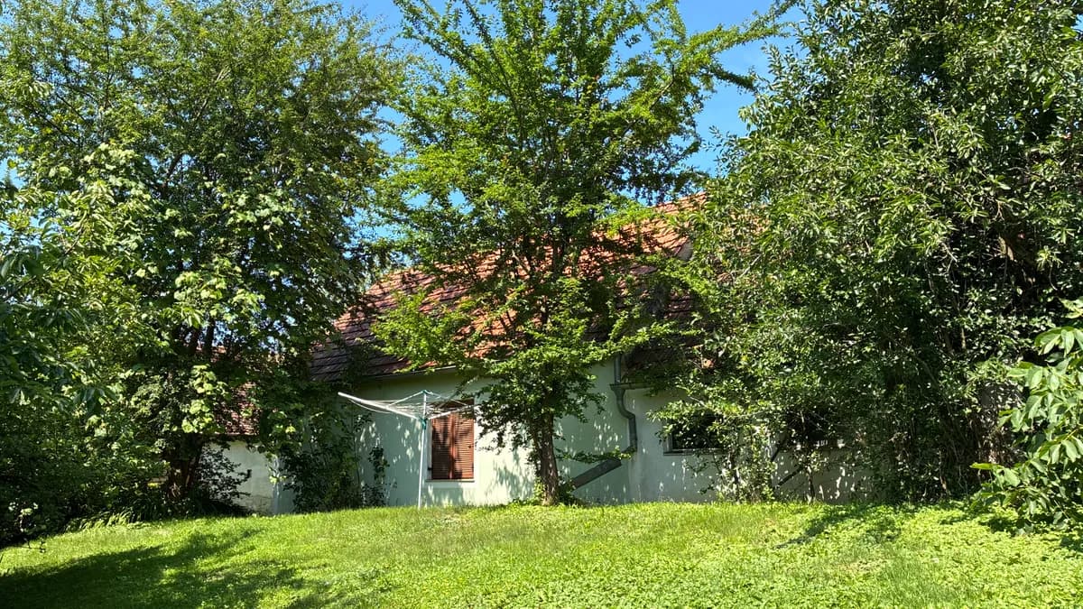 6-Zimmer-Immobilie kaufen in Südoststeiermark – 102 m², € 158.000 – Bild 25 von 25