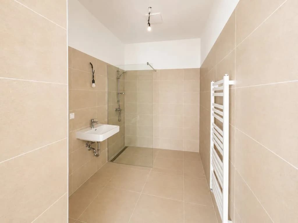 2-Zimmer-Wohnung kaufen in Wien – 54,68 m², € 299.000 – Bild 3 von 7