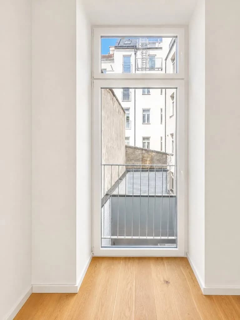 2-Zimmer-Wohnung kaufen in Wien – 54,68 m², € 299.000 – Bild 4 von 7