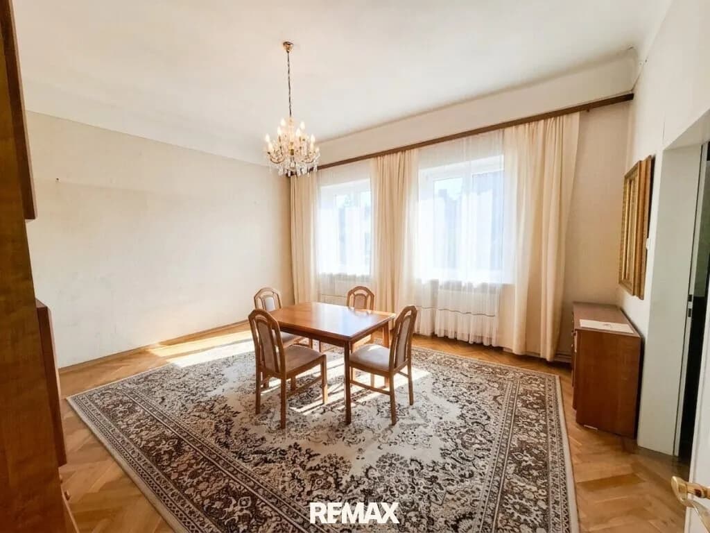 4-Zimmer-Haus kaufen in Baden – 122 m², € 370.000 – Bild 7 von 20