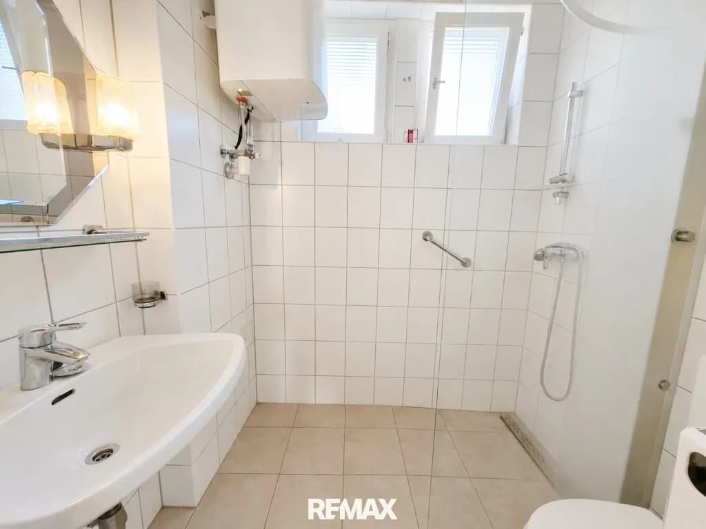 4-Zimmer-Haus kaufen in Baden – 122 m², € 370.000 – Bild 10 von 20