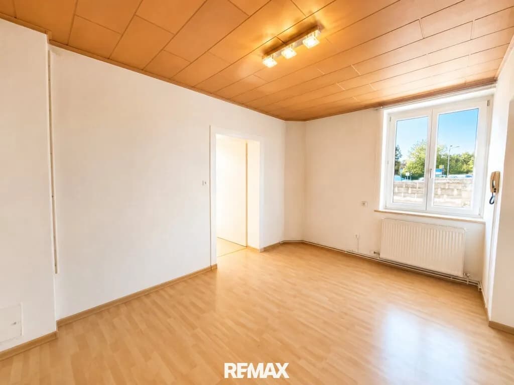 4-Zimmer-Haus kaufen in Baden – 122 m², € 370.000 – Bild 12 von 20