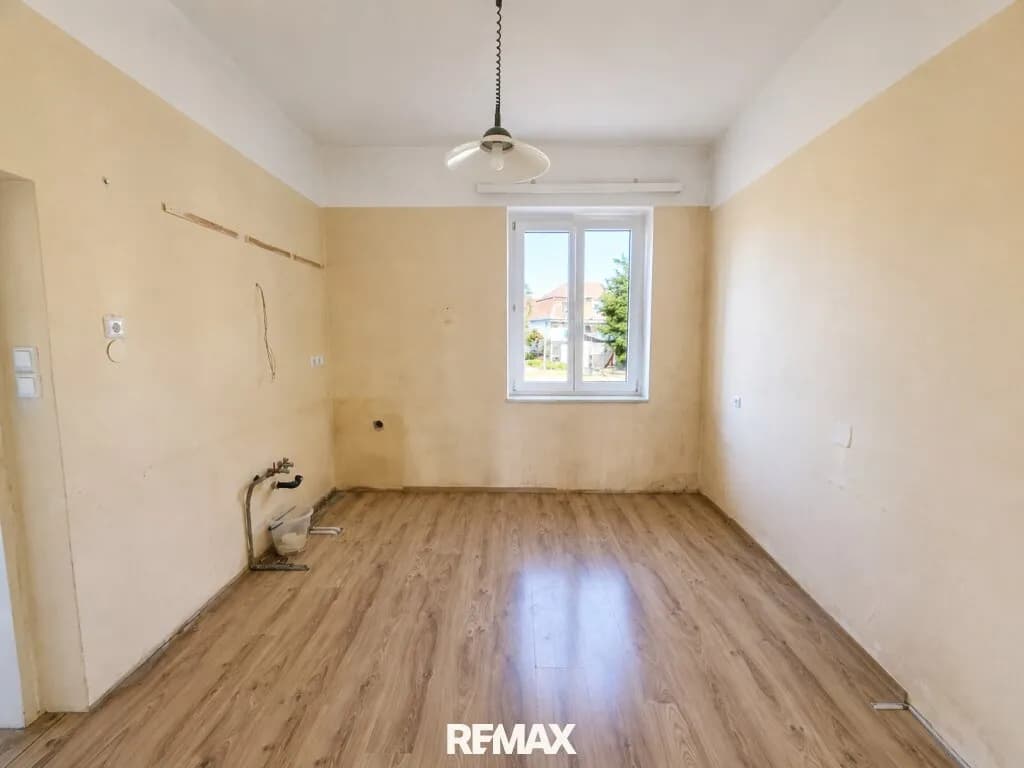 4-Zimmer-Haus kaufen in Baden – 122 m², € 370.000 – Bild 14 von 20