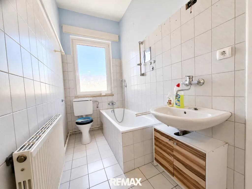 4-Zimmer-Haus kaufen in Baden – 122 m², € 370.000 – Bild 15 von 20