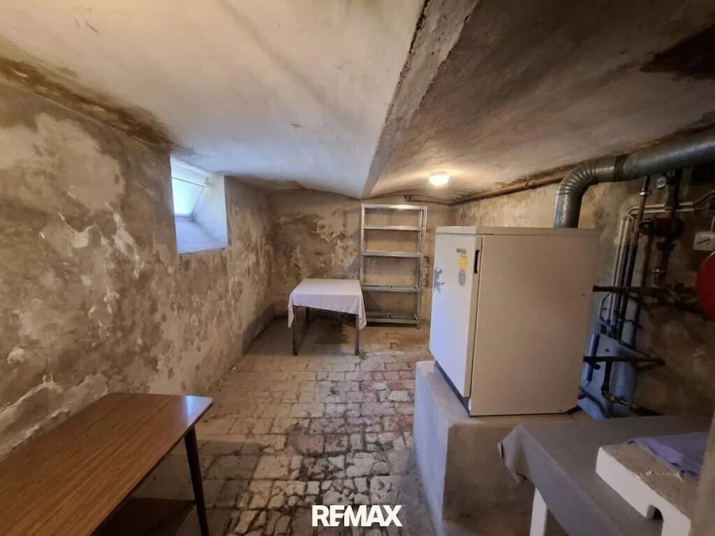 4-Zimmer-Haus kaufen in Baden – 122 m², € 370.000 – Bild 16 von 20