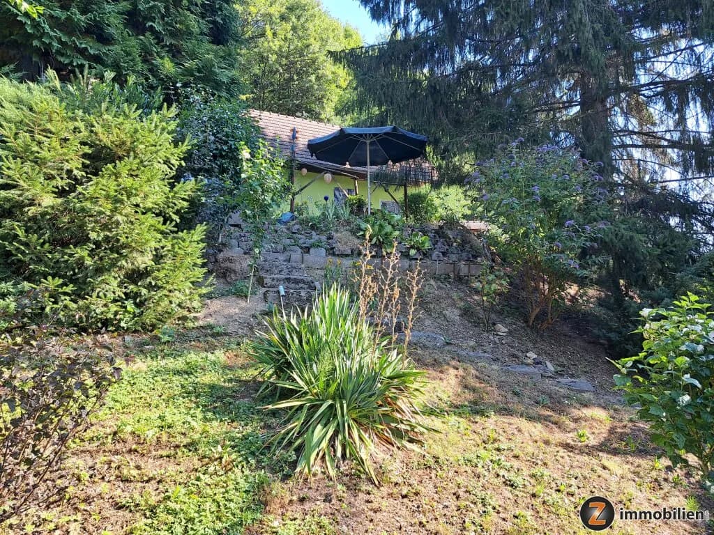 3-Zimmer-Haus kaufen in Oberpullendorf – 78 m² – Bild 2 von 10