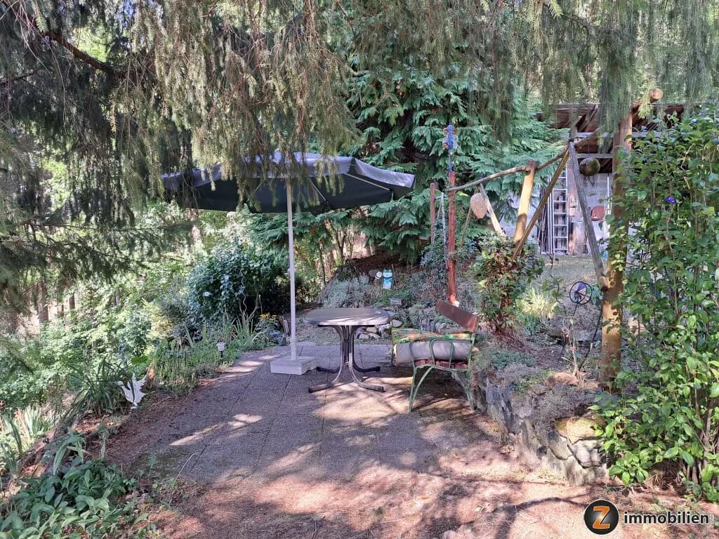 3-Zimmer-Haus kaufen in Oberpullendorf – 78 m² – Bild 8 von 10