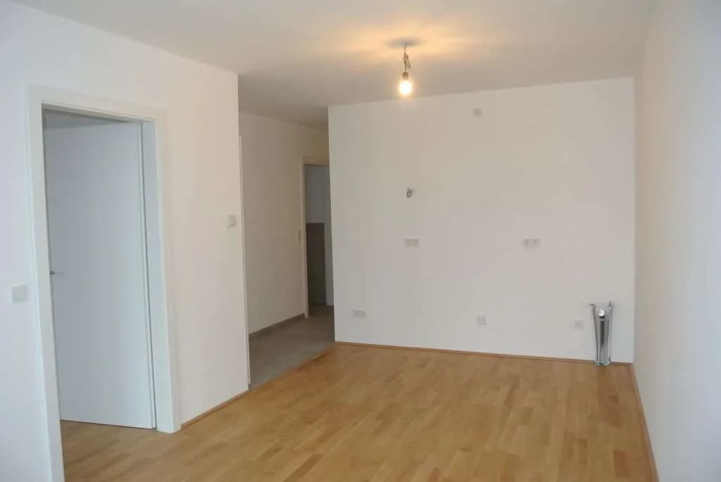2-Zimmer-Wohnung kaufen in Wien – 43,87 m², € 339.000 – Bild 10 von 14
