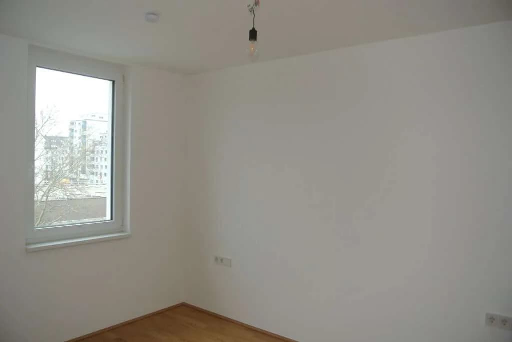 2-Zimmer-Wohnung kaufen in Wien – 43,87 m², € 339.000 – Bild 11 von 14