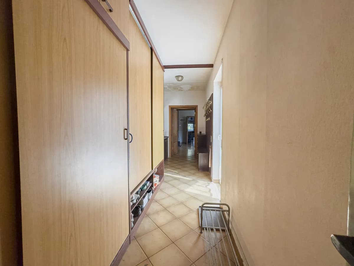 6-Zimmer-Haus kaufen in Wien – 280,72 m², € 890.000 – Bild 5 von 24