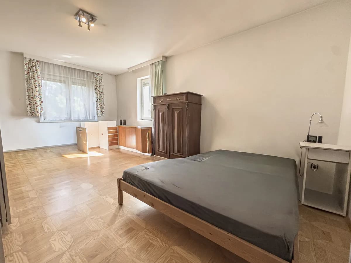 6-Zimmer-Haus kaufen in Wien – 280,72 m², € 890.000 – Bild 14 von 24