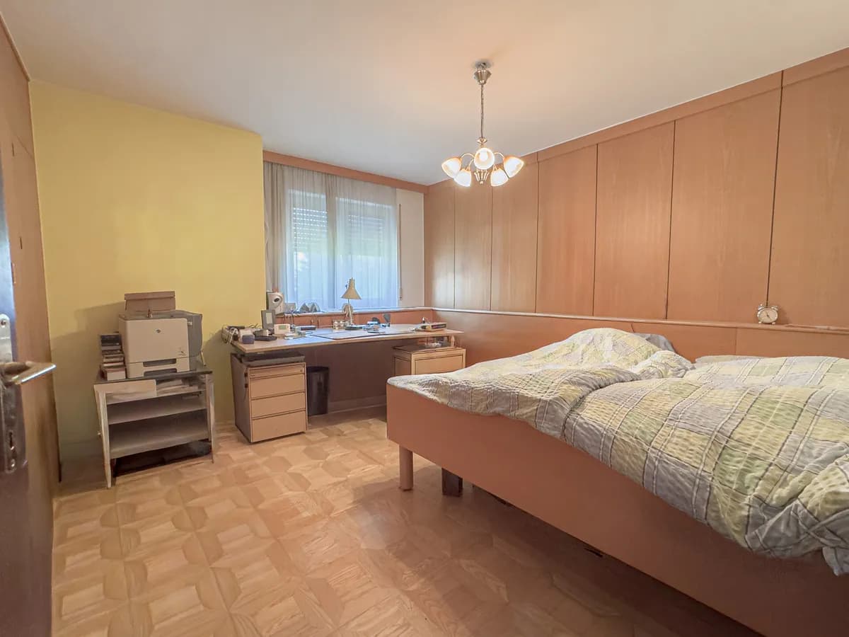 6-Zimmer-Haus kaufen in Wien – 280,72 m², € 890.000 – Bild 15 von 24
