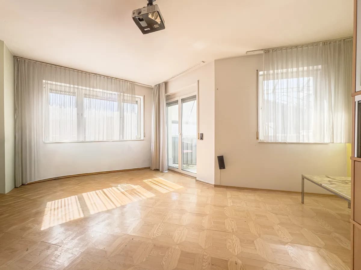 6-Zimmer-Haus kaufen in Wien – 280,72 m², € 890.000 – Bild 16 von 24