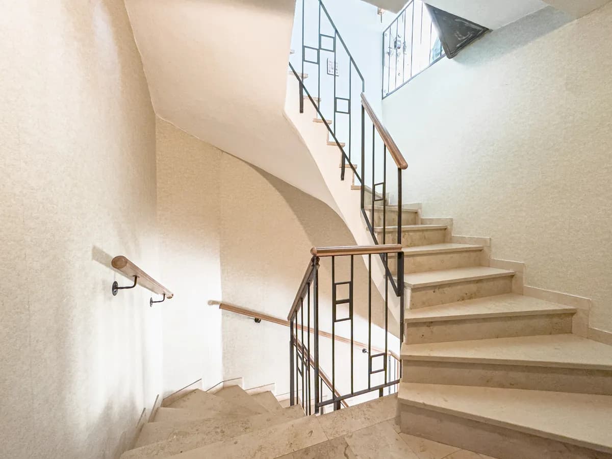 6-Zimmer-Haus kaufen in Wien – 280,72 m², € 890.000 – Bild 18 von 24