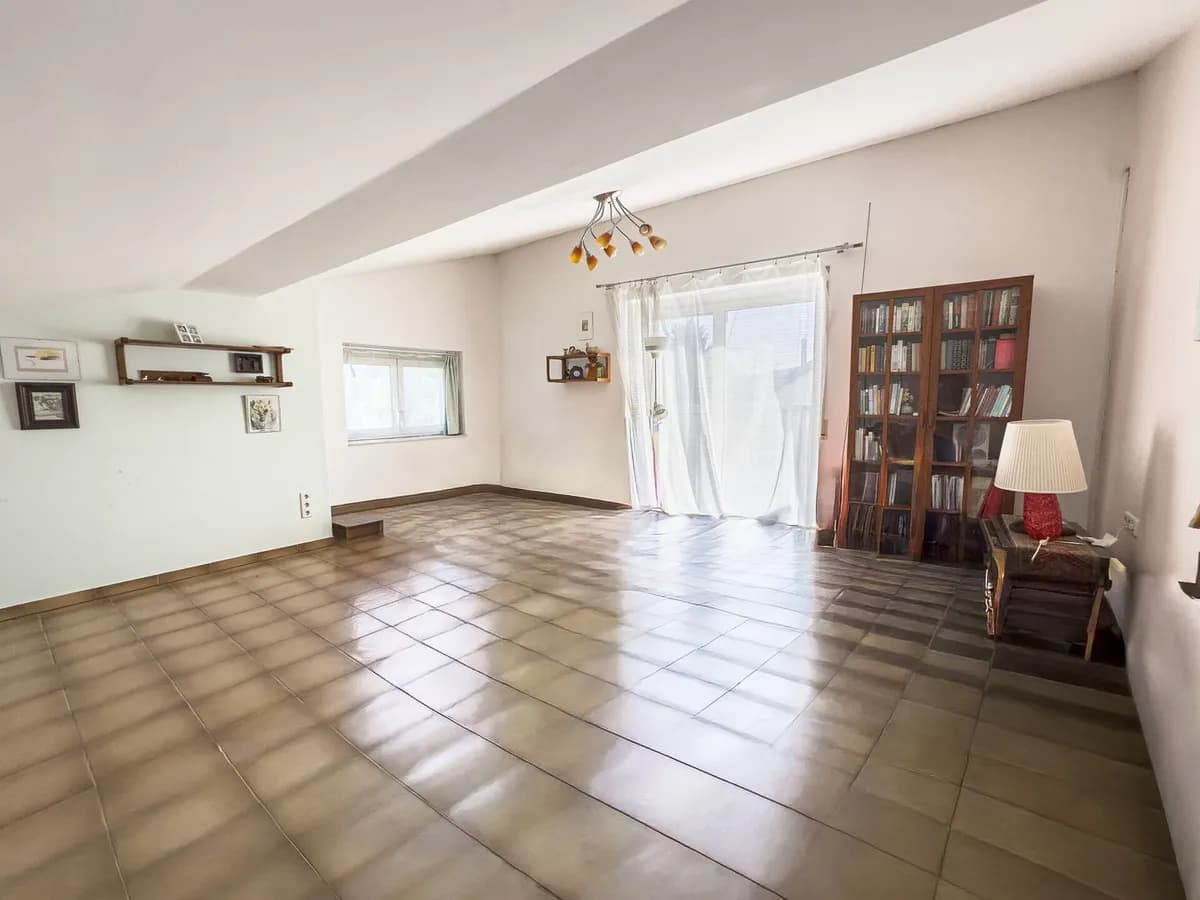 6-Zimmer-Haus kaufen in Wien – 280,72 m², € 890.000 – Bild 19 von 24