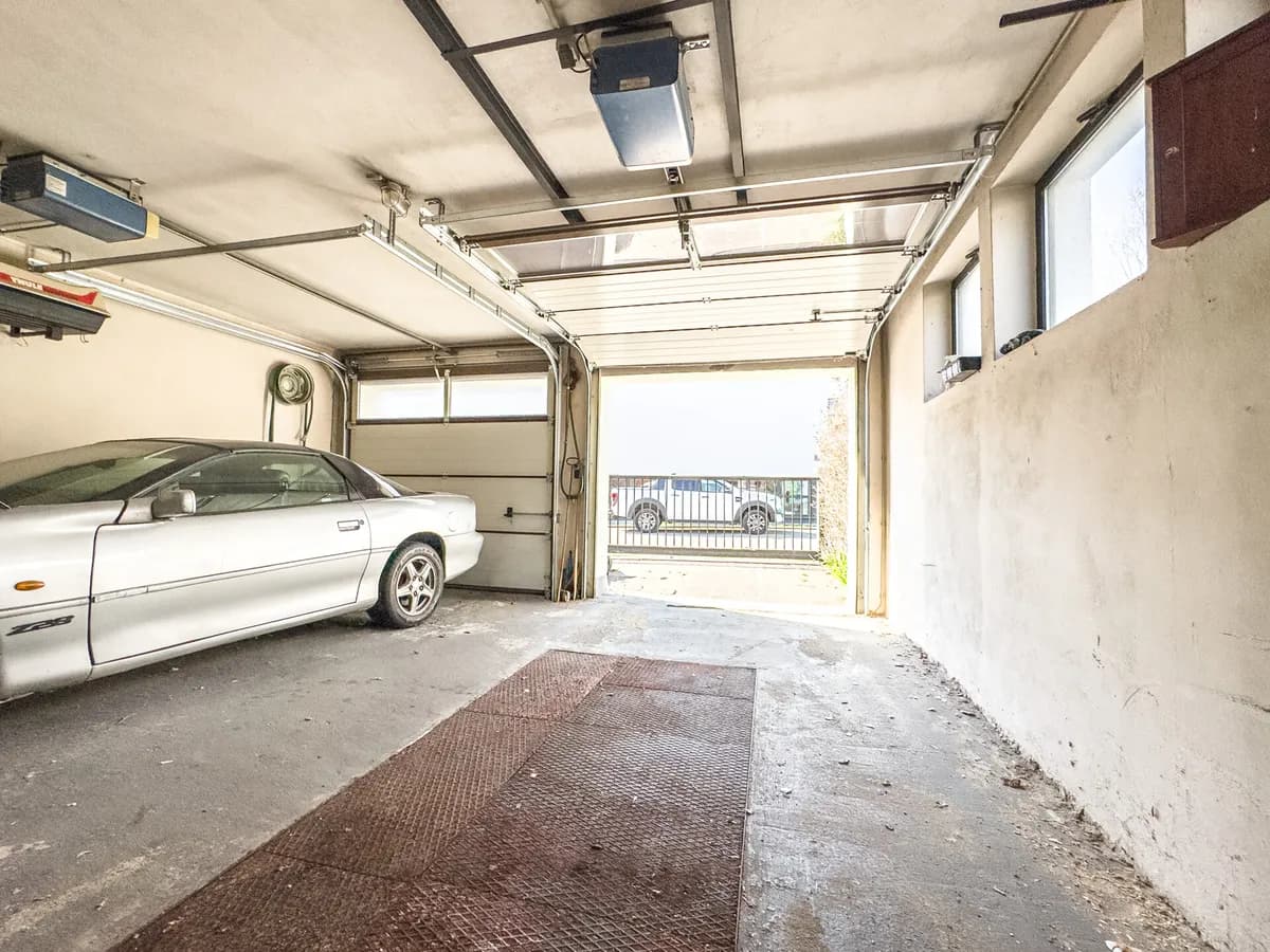 6-Zimmer-Haus kaufen in Wien – 280,72 m², € 890.000 – Bild 20 von 24