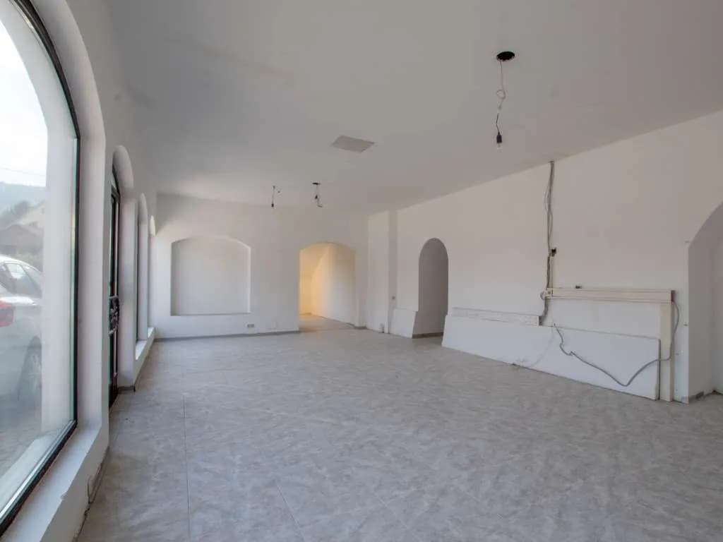 Gewerbeimmobilie mieten in Wolfsberg – 95 m², € 1.083 – Bild 5 von 12