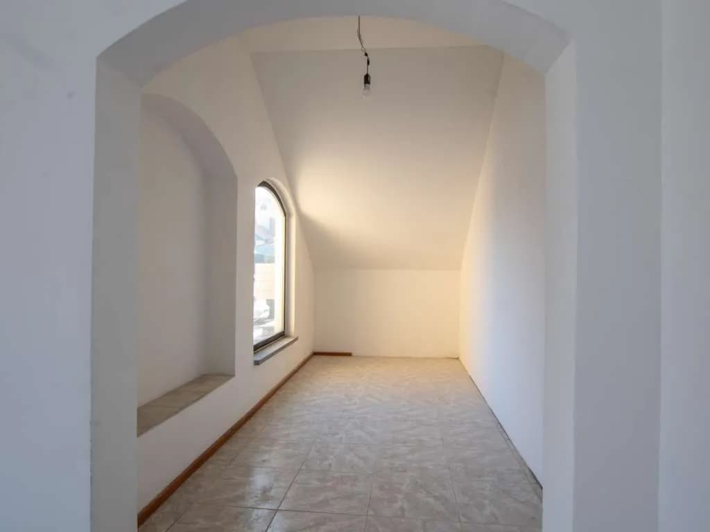Gewerbeimmobilie mieten in Wolfsberg – 95 m², € 1.083 – Bild 6 von 12