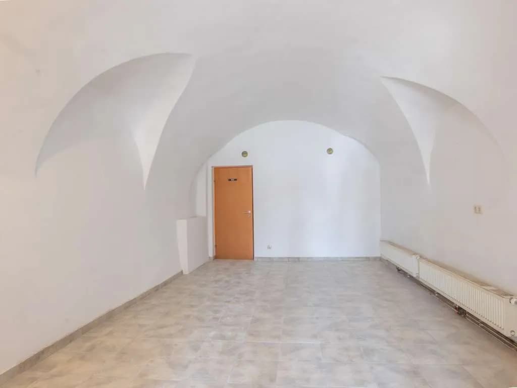 Gewerbeimmobilie mieten in Wolfsberg – 95 m², € 1.083 – Bild 7 von 12