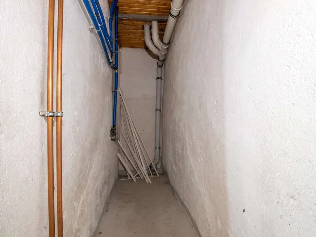 Gewerbeimmobilie mieten in Wolfsberg – 95 m², € 1.083 – Bild 9 von 12