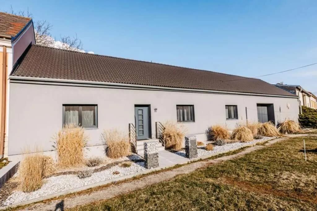5-Zimmer-Immobilie kaufen in Mistelbach – 141 m², € 450.000 – Bild 3 von 78