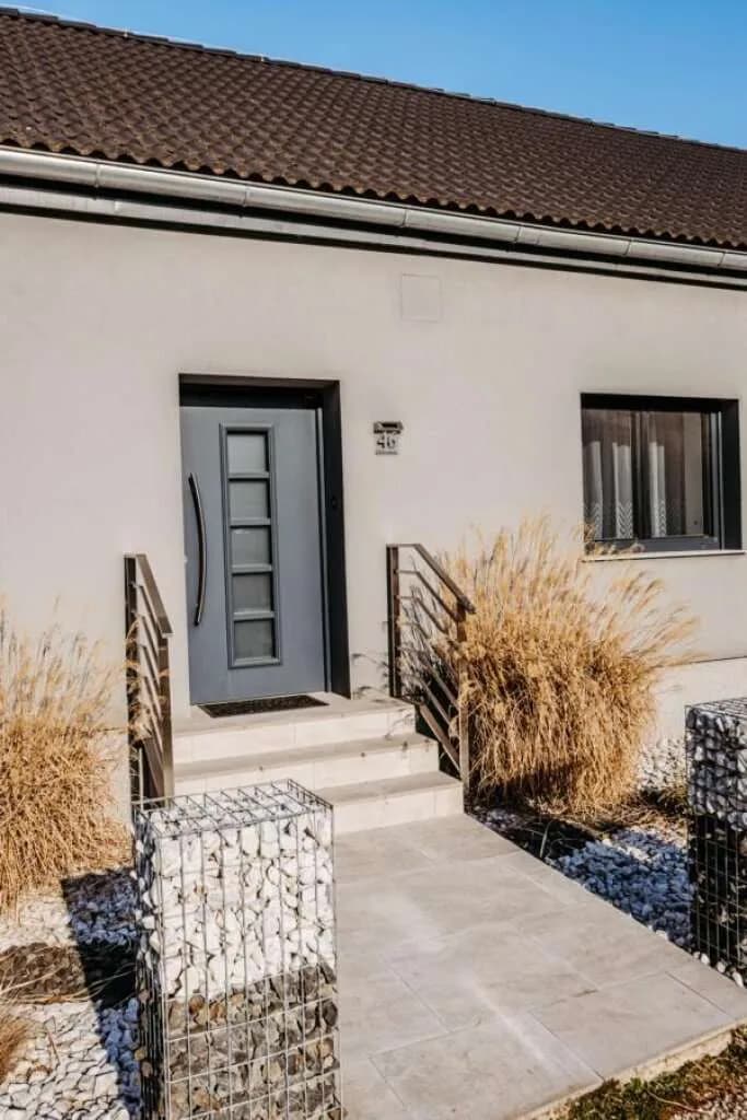 5-Zimmer-Immobilie kaufen in Mistelbach – 141 m², € 450.000 – Bild 4 von 78