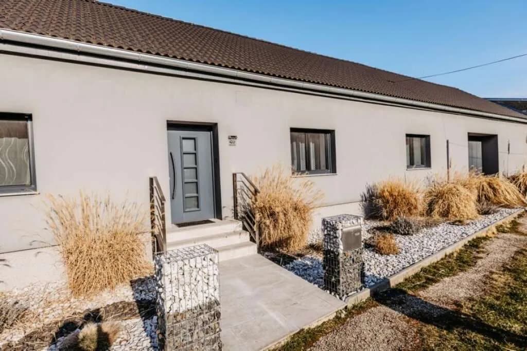 5-Zimmer-Immobilie kaufen in Mistelbach – 141 m², € 450.000 – Bild 5 von 78