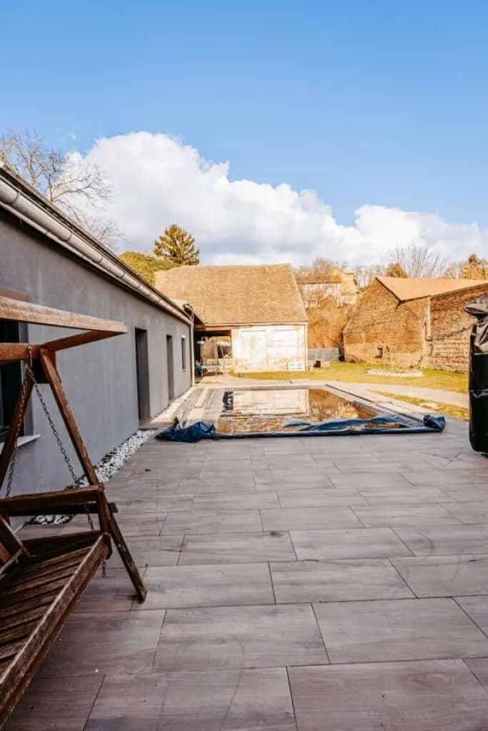 5-Zimmer-Immobilie kaufen in Mistelbach – 141 m², € 450.000 – Bild 7 von 78