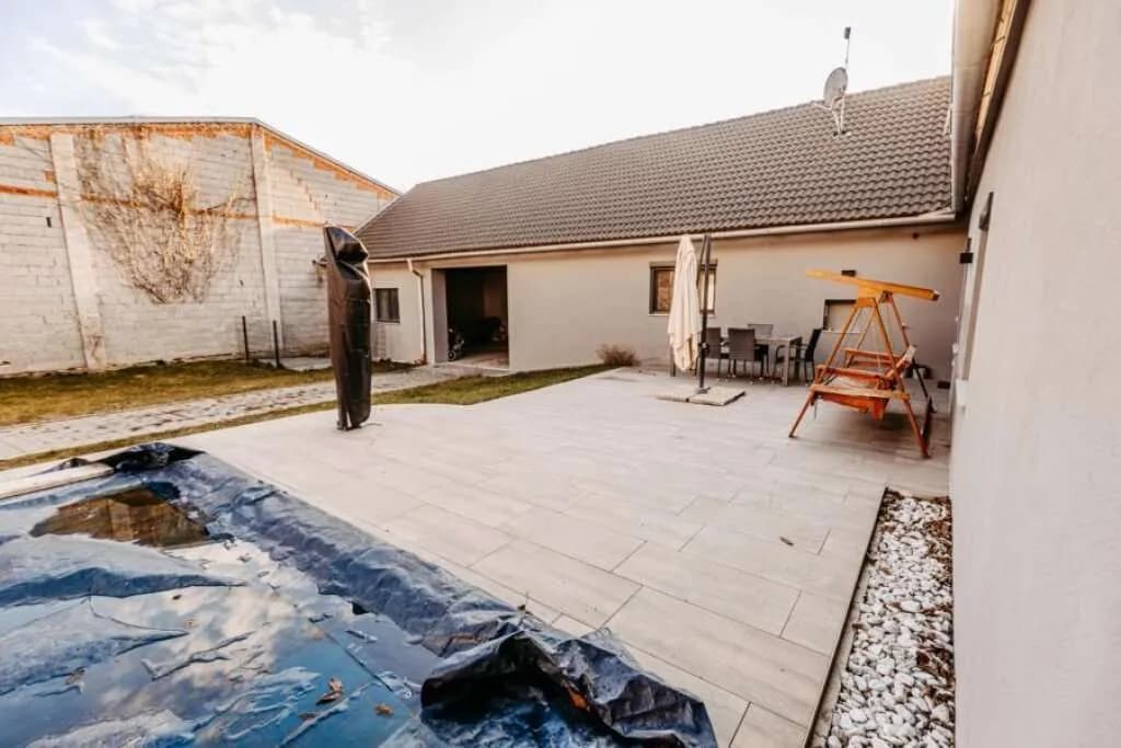 5-Zimmer-Immobilie kaufen in Mistelbach – 141 m², € 450.000 – Bild 9 von 78
