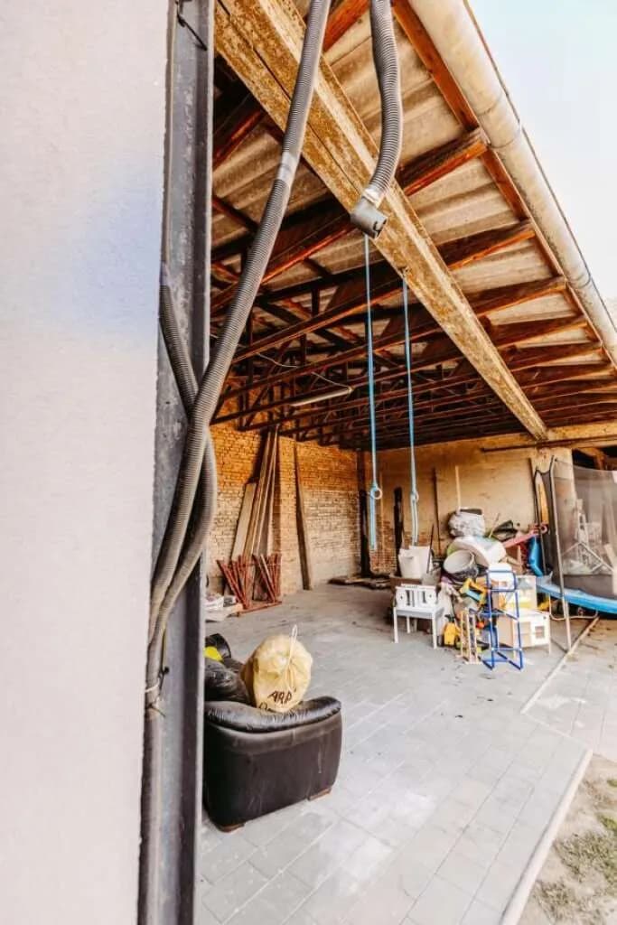 5-Zimmer-Immobilie kaufen in Mistelbach – 141 m², € 450.000 – Bild 10 von 78