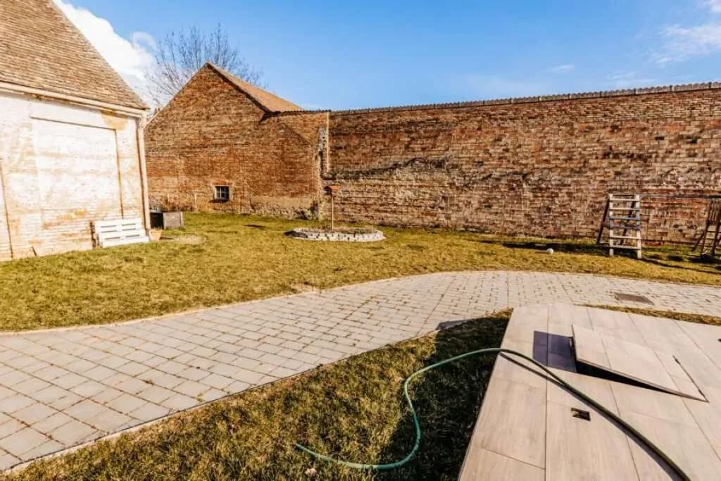 5-Zimmer-Immobilie kaufen in Mistelbach – 141 m², € 450.000 – Bild 11 von 78