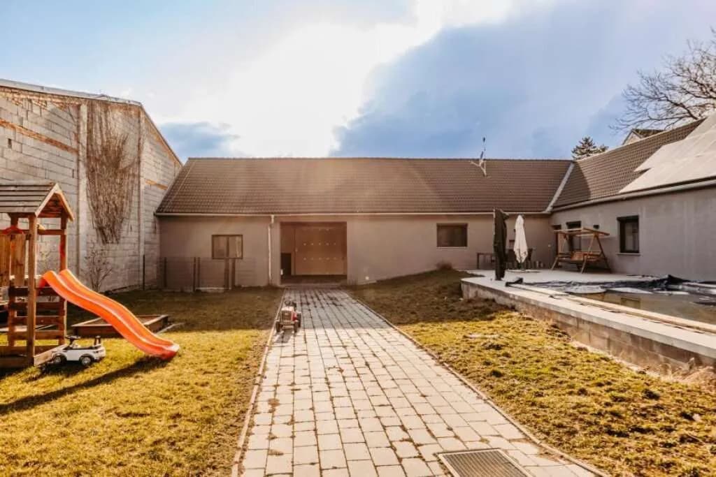 5-Zimmer-Immobilie kaufen in Mistelbach – 141 m², € 450.000 – Bild 14 von 78