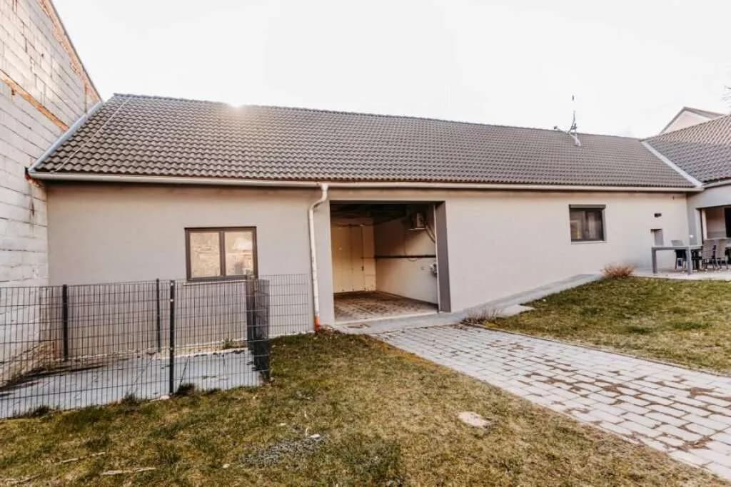 5-Zimmer-Immobilie kaufen in Mistelbach – 141 m², € 450.000 – Bild 17 von 78
