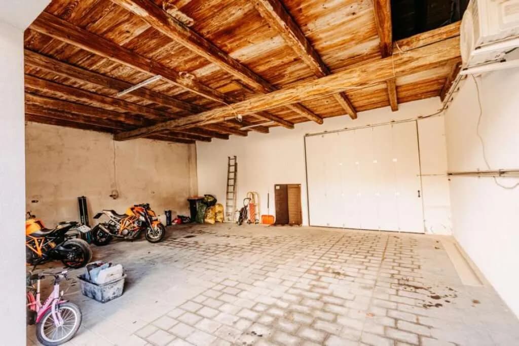 5-Zimmer-Immobilie kaufen in Mistelbach – 141 m², € 450.000 – Bild 18 von 78