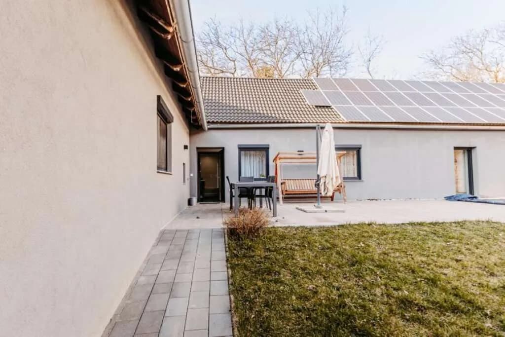 5-Zimmer-Immobilie kaufen in Mistelbach – 141 m², € 450.000 – Bild 19 von 78