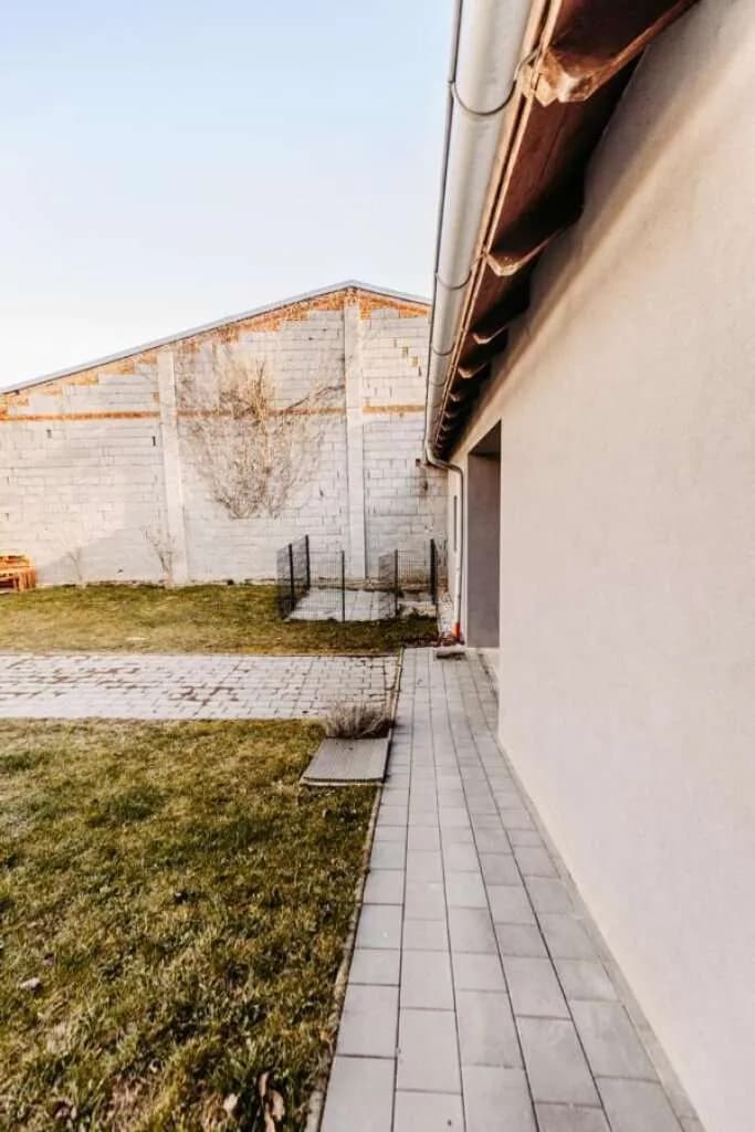5-Zimmer-Immobilie kaufen in Mistelbach – 141 m², € 450.000 – Bild 20 von 78