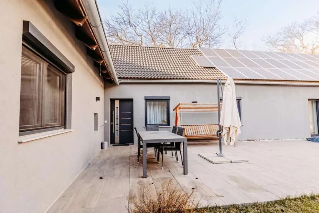 5-Zimmer-Immobilie kaufen in Mistelbach – 141 m², € 450.000 – Bild 21 von 78