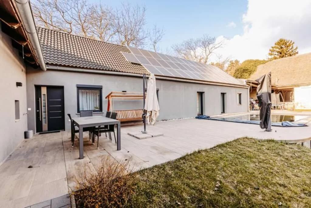 5-Zimmer-Immobilie kaufen in Mistelbach – 141 m², € 450.000 – Bild 22 von 78