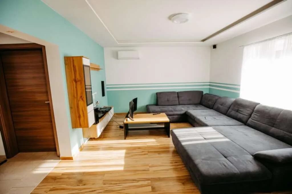 5-Zimmer-Immobilie kaufen in Mistelbach – 141 m², € 450.000 – Bild 23 von 78