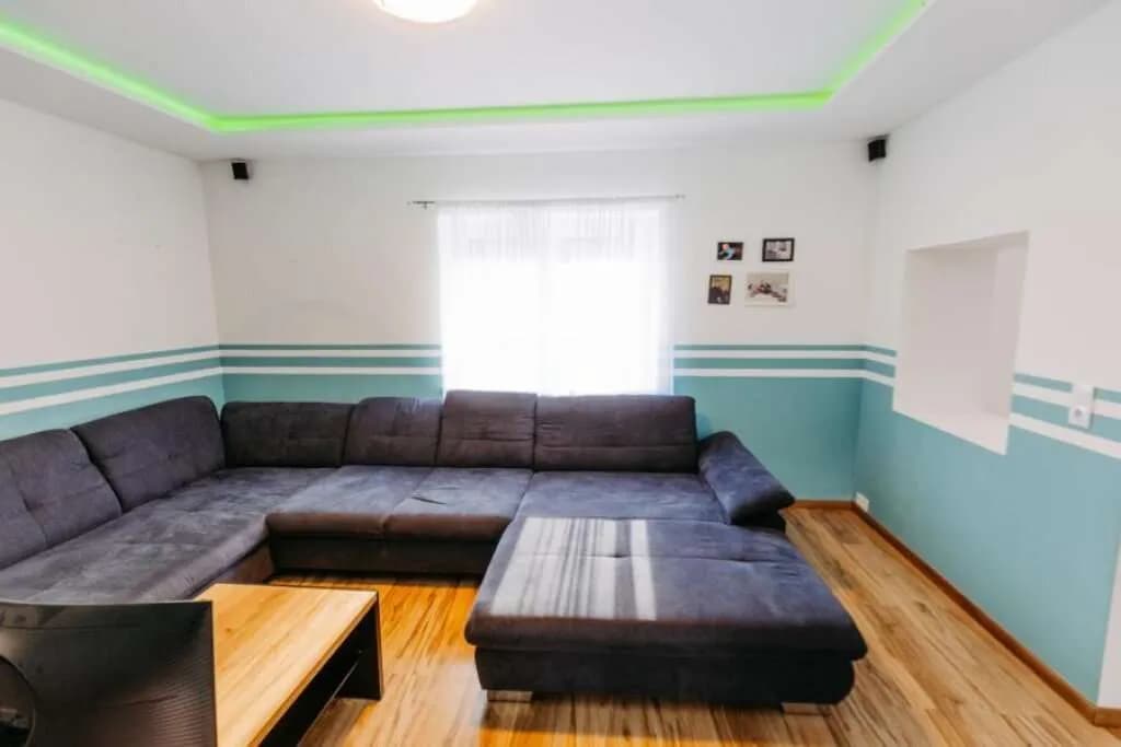 5-Zimmer-Immobilie kaufen in Mistelbach – 141 m², € 450.000 – Bild 24 von 78