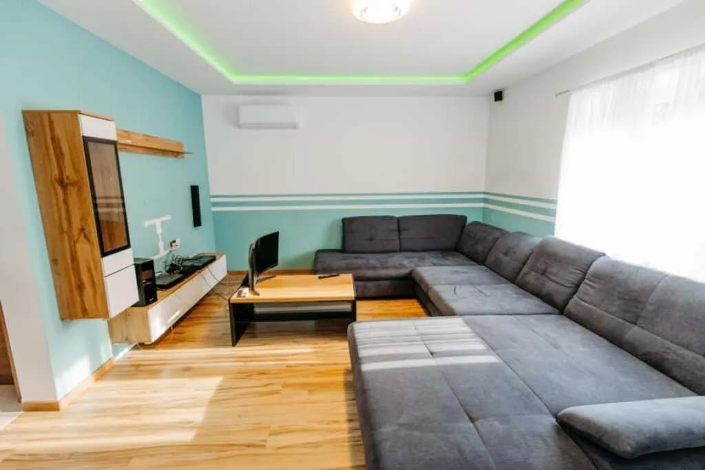 5-Zimmer-Immobilie kaufen in Mistelbach – 141 m², € 450.000 – Bild 25 von 78