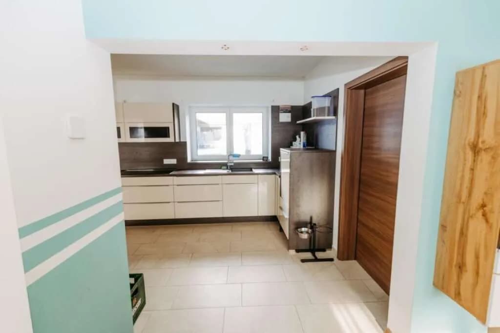 5-Zimmer-Immobilie kaufen in Mistelbach – 141 m², € 450.000 – Bild 26 von 78