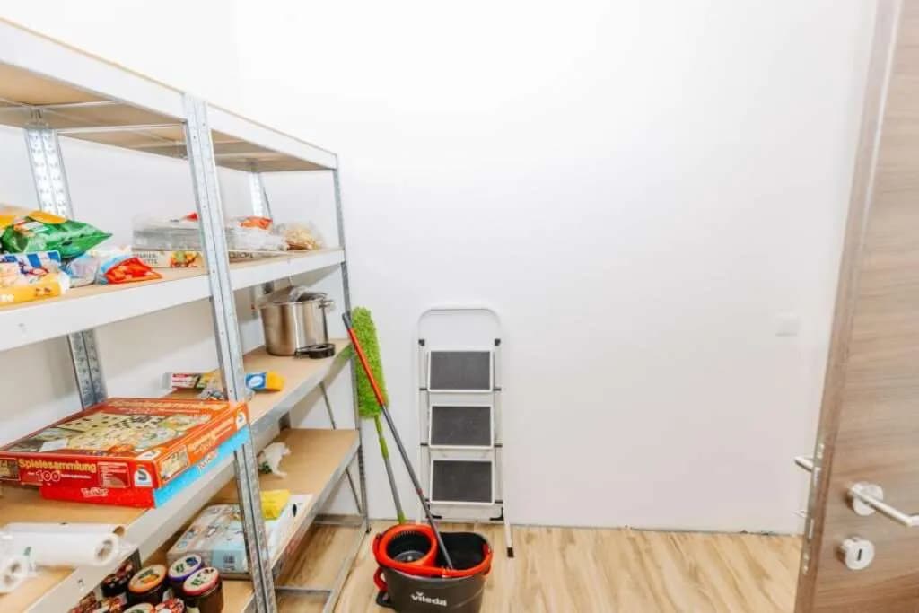 5-Zimmer-Immobilie kaufen in Mistelbach – 141 m², € 450.000 – Bild 27 von 78
