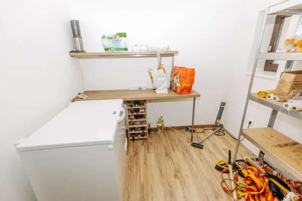 5-Zimmer-Immobilie kaufen in Mistelbach – 141 m², € 450.000 – Bild 28 von 78