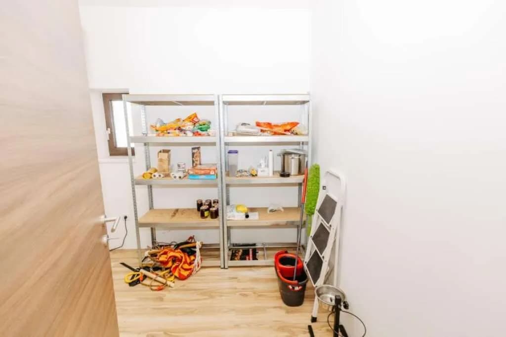 5-Zimmer-Immobilie kaufen in Mistelbach – 141 m², € 450.000 – Bild 29 von 78