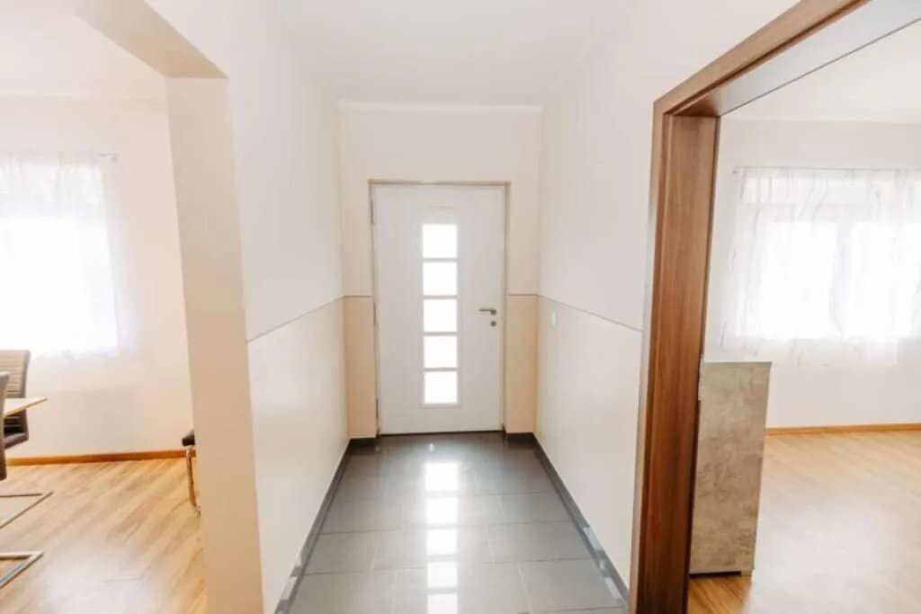 5-Zimmer-Immobilie kaufen in Mistelbach – 141 m², € 450.000 – Bild 30 von 78
