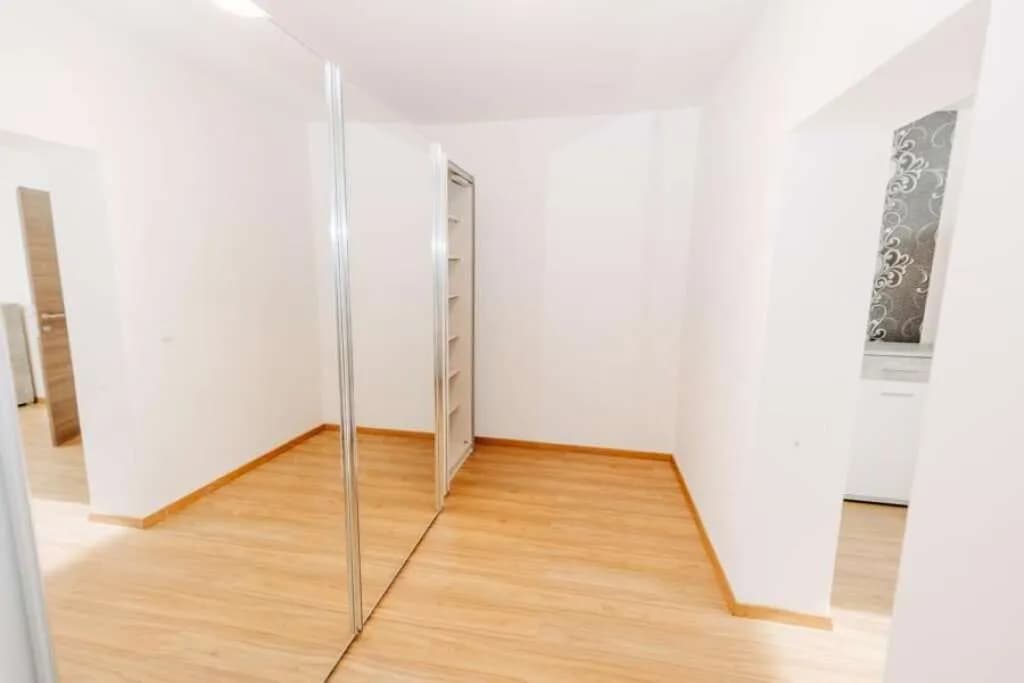 5-Zimmer-Immobilie kaufen in Mistelbach – 141 m², € 450.000 – Bild 31 von 78