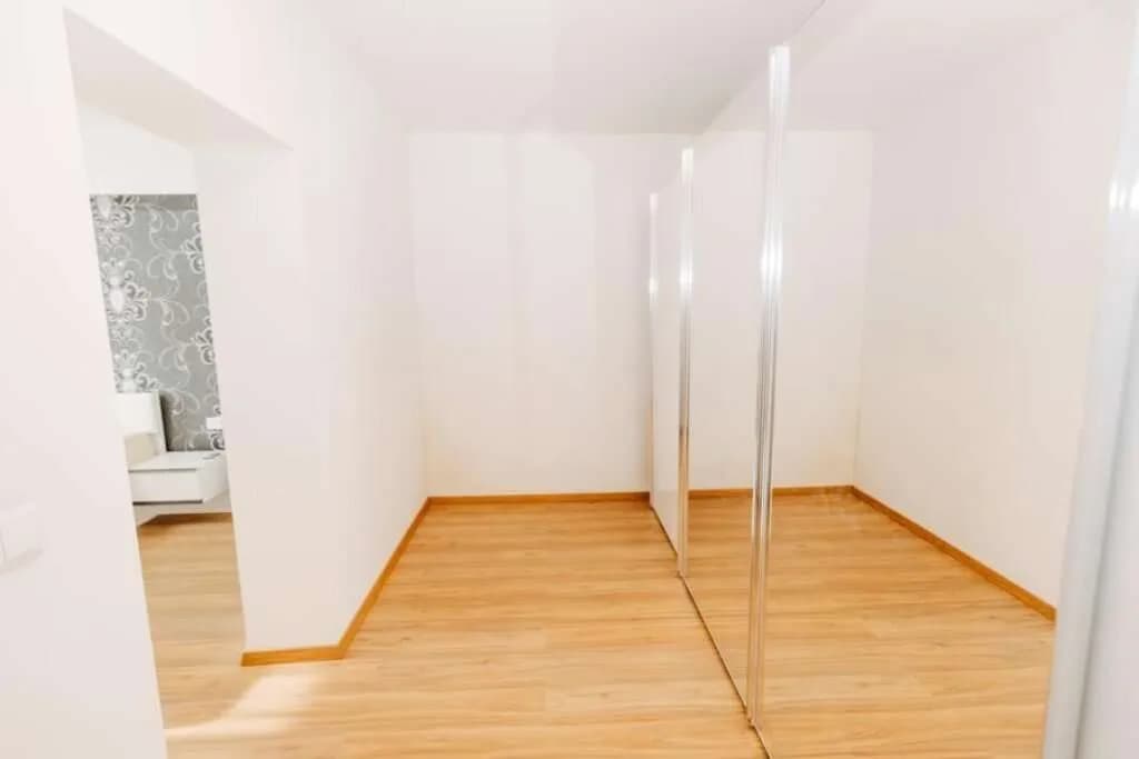 5-Zimmer-Immobilie kaufen in Mistelbach – 141 m², € 450.000 – Bild 32 von 78